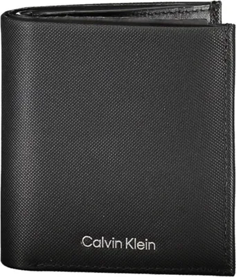Obrázek produktu pro Peněženky Calvin Klein k50k511382