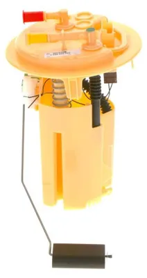 Imagen del producto de Bosch Sensor, indicador de nivel de combustible, 0 986 580 366