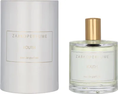 Produktbild von Zarkoperfume Youth Woda perfumowana, 100 ml