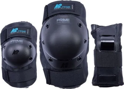 Produktbild von K2 ochranný výstroj Prime Pad Set, 30E141411