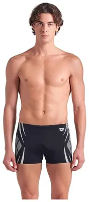 Immagine prodotto di Costume da bagno Arena 0000009074-501 da Uomo