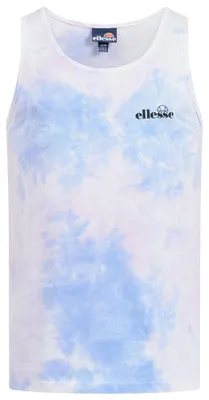 Produktbild von L|ellesse Herren Tank Top Shirt SBL18959-944