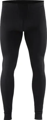 Produktbild von Blakläder Unterhose warm 1891 1705 in schwarz, Größe:L
