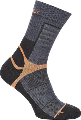 Zdjęcie produktu dla Termoaktywne skarpety robocze Brubeck Protect Thermoactive L (42-44)
