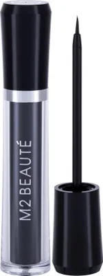 Obrázek produktu pro M2 Beauté Eyelash sérum na řasy Activating Serum 4 ml