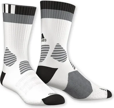 Produktbild von adidas ID Socks Comfort - Gr. 46-48
