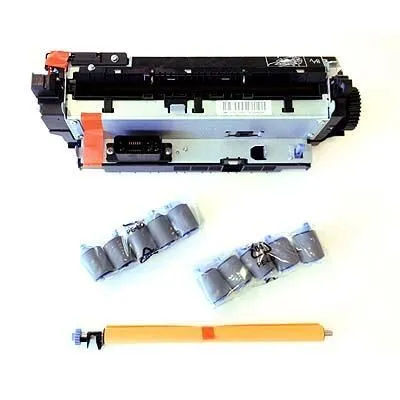 Zdjęcie produktu dla Hp Maintenance Kit 220V, Rp000322393