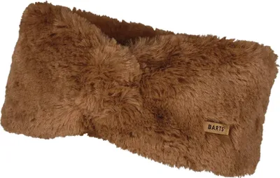 Produktbild von Barts Doozy Stirnband Mädchen