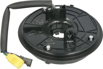 Obrázok produktu pre Vinutá pružina, airbag AKUSAN K00W054AKN