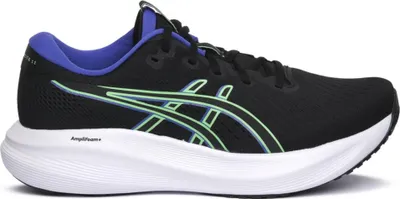 Produktbild von Schuhe Asics 1011C080004
