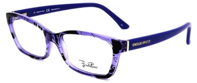 Produktbild von Brillen Emilio pucci ep2715404