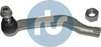 Produktbild von RTS Spurstangenkopf Spurstange für RENAULT MASTER III Kasten (FV) Vorne Links 91-90302-210