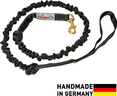Produktbild von Sledwork Black One Xl | Swboxl