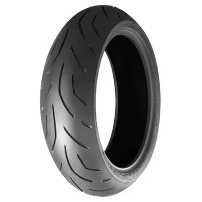 Obrázok produktu pre Pneumatiky BRIDGESTONE 180/55 R17 (73W) BATTLAX S20 (J)
