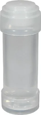Image de Mastix Remover 100 ml