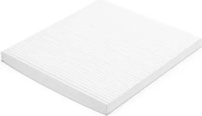 Produktbild von UFI 53.390.00 Innenraumfilter Pollenfilter für KIA RIO III (UB)