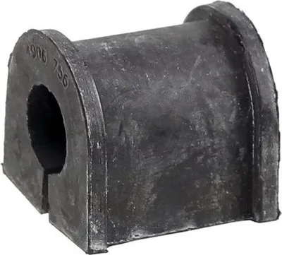 Image de Coussinet (barre stabilisatrice)