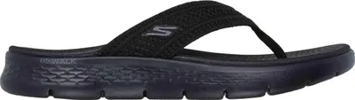 Zdjęcie produktu dla Skechers Errores de Foto 141459TPE in Beige color size 36