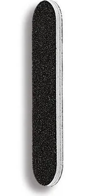 Produktbild von DONEGAL Nagelfeile Oval-Mini 100/180 (9562)