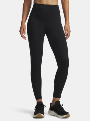 Produktbild von Under Armour Damen-Leggings Motion Mesh Ankle Legging SM