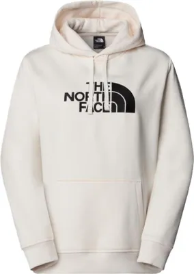 Produktbild von THE NORTH FACE NF0A89EHQLI1 Weiß