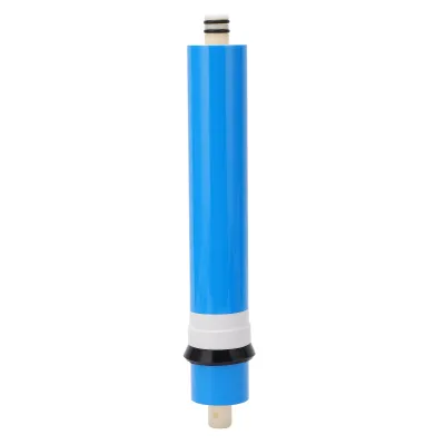 Produktbild von Reverse Osmosis Element,Membrane Filter Element,RO Membrane Replacement,Reverse Osmosis Filter Replacement,Universal RO Membrane Filter,Water Purifier Filter Element