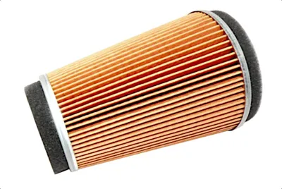 Produktbild von Luftfilter für YAMAHA XC 125 T TR Cygnus MBK XC 125 R T Flame