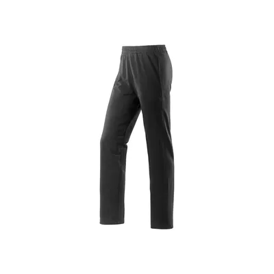 Produktbild von JOY Marcus Hose Herren schwarz 106