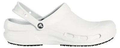 Zdjęcie produktu dla Klapki Crocs Bistro, rozmiar 36-37