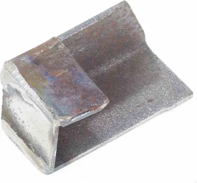 Immagine prodotto di Sitzdose Wsk 125 Bąk 175 Dudek