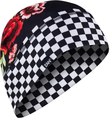 Produktbild von Beanie Spflx Chkfloral