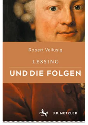 Obrázok produktu pre Lessing und die Folgen