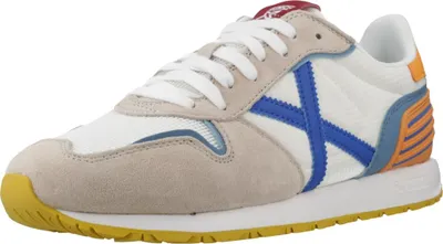 Produktbild von Munich WIP 8620606 in BLANCO color size 45