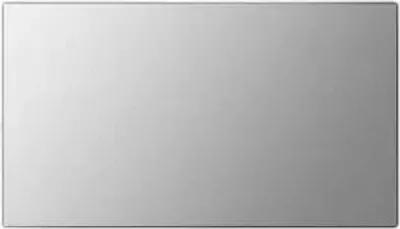 Image de Xiaomi Wanbo WBAA02 Rideau projecteur portable Pro, 100"", blanc