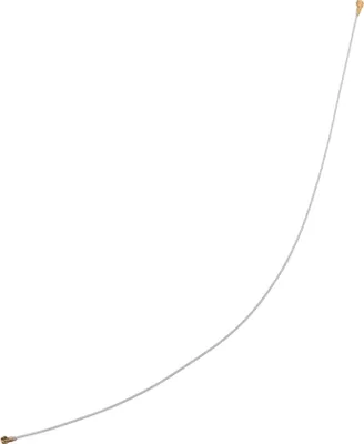 Produktbild von Für Xiaomi Redmi Note 5 Antenne WiFi Wlan Signal Coaxial Flex Kabel Verbinder