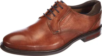 Produktbild von Lloyd Business Schuhe für Herren