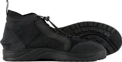 Produktbild von Bare Force 1 Neoprenschuhe Schwarz EU 37-38 Schwarz EU 37-38