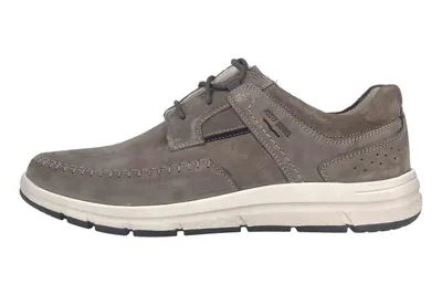 Produktbild von Josef Seibel Giuseppe 04 Sneaker Grau
