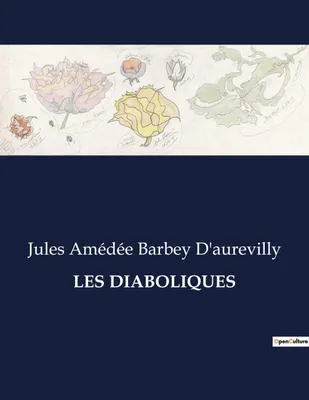 Produktbild von Les Diaboliques