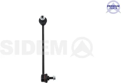 Obrázok produktu pre SIDEM spojovacia tyč stabilizátora vhodná pre autobus MERCEDES-BENZ VITO (638) vpredu vľavo 50160