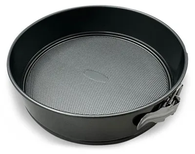Image de Maestro Moule à gâteau 24 cm MR111524
