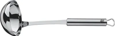 Produktbild von WMF Schöpflöffel Profi Plus (18.7101.6030)