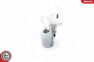 Zdjęcie produktu dla Pompa Paliwa 12V