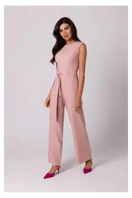 Immagine prodotto di BeWear Tuta donna Astondole B256 rosa L