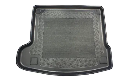 Produktbild von Z538167 Kofferraumwanne passend für Land Rover Range Rover Velar (L560) 09.2017-2020; not for Plug-in Hybrid and Mild Hybrid, before facelift 2020