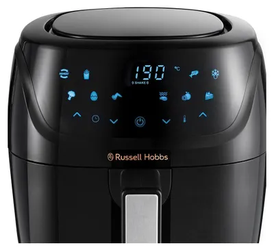 Produktbild von Russell Hobbs 27160-56 SatisFry Air Medium