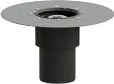 Produktbild von KESSEL 48611 Grundkörper Ecoguss
