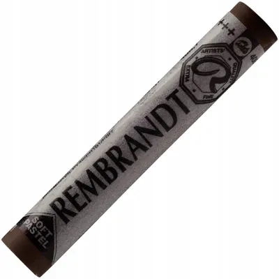 Produktbild von Artexport ME8712079123789, 70 mm, 12 mm