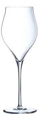Produktbild von Exaltation Sektkelch 35cl; 0,1l /-/ - 6 Stück