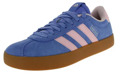 Produktbild von adidas VL COURT 3.0 Damen Sneaker 37